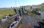 Mokoro Day Trip