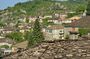 Zagori Villages tour (3 days)