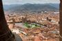 Cusco Hop-On Hop-Off Tour