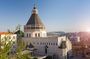 Private Tour to Nazareth & Sea of Galilee & Jordan River Yardenit - Exclusive