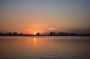 Hanoi Sunset Motorbike Tour And Hidden Music