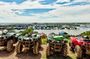 ATV Grand Discovery Private Tour