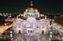 Temple Major and Historic Center Walking Tour