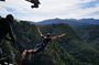 3 Day Garden Route Safari