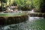 Private Kanching Waterfalls with Batu Caves & Ramayana Caves Tour
