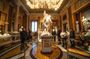 Skip-the-Line Borghese Gallery Ticket & Guided Tour Options