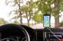 Everglades National Park: Self Guided Driving Audio Tour