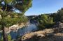 Cassis and Port Miou 5 Hours tour from Aix-en-Provence