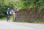 Akagi mountain E-Bike Hill Climbing Tour