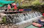 Top 11 Best Things to do in Hunza valley Pakistan
