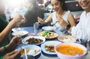 Gourmet LA Thai Town Walking Food Tour with Delicious Dish Tours