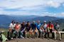 20 days Private Tour on Board in Guatemala for Groups Only