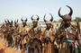10Days 9nights Detailed Ghana Cultural Heritage, food, Nature Tour