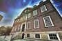 Newport Ghosts: Seaside Hauntings and Hags Tour