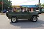 Hanoi Jeep Tour: Off the Beaten Path, Train Street & Hidden Gems