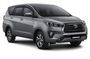 Pickup from Bagdogra Airport to Darjeeling