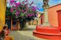 Private Oaxaca City Tour on a budget - Best Rated