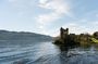 Inverness: Loch Ness & The Highlands