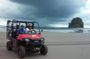 Buggy Tamarindo to Pirates Bay