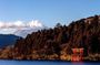 Private Hakone Tour - View of Mt. Fuji, Nature and Culture