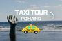 Hometown Cha Cha Cha Filming Locations in Pohang Taxi Tour