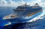 Busan Cruise Port – Premium Small Group Tour (Max 6 Guests)
