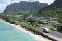 Circle Island and North Shore Half-Day Tour (NORTH LOOP)