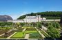 Loire Valley from Tours : Azay-le-Rideau, Villandry, 2 Wineries