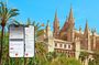 Podcast Tour Palma From Gothic Light To Moorish Shadows