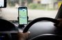 Kancamagus Scenic Byway Self-Guided Audio Driving Tour Guide