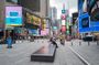 Discovering the Heart of New York: A Guided Walking Tour