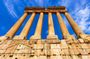 8-Day Lebanon Travel Package from Beirut