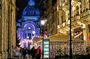 Bucharest Express - Private City Tour by Car