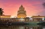 Full Day Private Sightseeing Tour of Kolkata