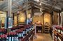 Discover Hahndorf & Taste McLaren vale- Cruise Ship Pickup