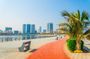 Jewels of Ajman - Romantic Walking Tour