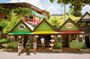 Nine Mile Tour from Negril