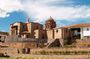 City Tour in Cusco & visit Museum South American Camelid Private.