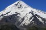 2-day guided ascent to Lanin volcano, from Pucón