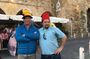 Acre - UNESCO World Heritage City - Private Tour