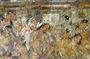 Day Tour of Ajanta Caves From Aurangabad