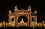Mysuru Dasara Walking Tour