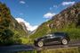 ALL ELECTRIC: Emission free tour to the World Heritage Fjords, 10.5 hours