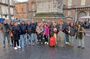 Naples : Sansevero Chapel & Veiled Christ Guided Tour