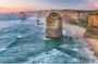 5 Days 4 Nights Melbourne Victoria Scenic Tour