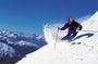Chamonix Ski Day from Geneva with Optional Aiguille du Midi