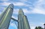 Kuala Lumpur Half Day City Tour (Private Tour)
