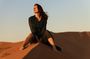 4 Day Desert Tour Marrakech to Fes
