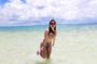 Holbox Tour from Riviera Maya Punta Mosquito & Beach Lunch
