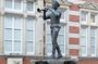 Hameln Guided Walking tour